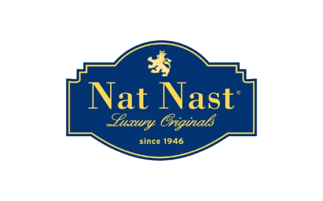 Nat Nast